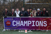 <a href="https://st.getinfootball.com/albums/1098721/6921de9c41a0c_1920.jpg" target="_blank">Download original</a>