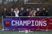 <a href="https://st.getinfootball.com/albums/1098721/6921dea26791b_1920.jpg" target="_blank">Download original</a>