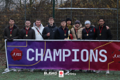 <a href="https://st.getinfootball.com/albums/1098721/6921deaebcb6f_1920.jpg" target="_blank">Download original</a>