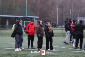 <a href="https://st.getinfootball.com/albums/1098721/6921dec102f73_1920.jpg" target="_blank">Download original</a>