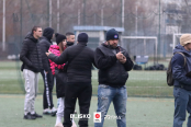 <a href="https://st.getinfootball.com/albums/1098721/6921dec6bffd1_1920.jpg" target="_blank">Download original</a>