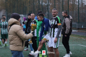 <a href="https://st.getinfootball.com/albums/1098721/6921decc88011_1920.jpg" target="_blank">Download original</a>