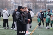 <a href="https://st.getinfootball.com/albums/1098721/6921ded286e4c_1920.jpg" target="_blank">Download original</a>
