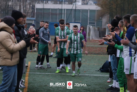 <a href="https://st.getinfootball.com/albums/1098721/6921ded883154_1920.jpg" target="_blank">Download original</a>