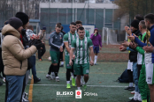 <a href="https://st.getinfootball.com/albums/1098721/6921dede6d30b_1920.jpg" target="_blank">Download original</a>