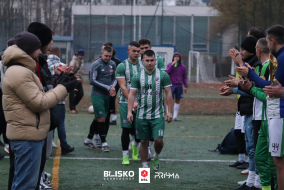 <a href="https://st.getinfootball.com/albums/1098721/6921dede6d30b_1920.jpg" target="_blank">Download original</a>
