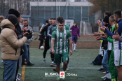 <a href="https://st.getinfootball.com/albums/1098721/6921dee46d00d_1920.jpg" target="_blank">Download original</a>