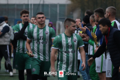 <a href="https://st.getinfootball.com/albums/1098721/6921def047363_1920.jpg" target="_blank">Download original</a>