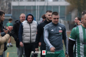 <a href="https://st.getinfootball.com/albums/1098721/6921df028c6e2_1920.jpg" target="_blank">Download original</a>