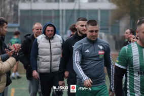<a href="https://st.getinfootball.com/albums/1098721/6921df028c6e2_1920.jpg" target="_blank">Download original</a>
