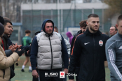 <a href="https://st.getinfootball.com/albums/1098721/6921df082b3a0_1920.jpg" target="_blank">Download original</a>