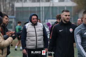 <a href="https://st.getinfootball.com/albums/1098721/6921df082b3a0_1920.jpg" target="_blank">Download original</a>