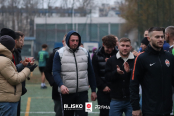 <a href="https://st.getinfootball.com/albums/1098721/6921df0d96f0d_1920.jpg" target="_blank">Download original</a>