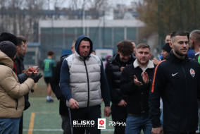 <a href="https://st.getinfootball.com/albums/1098721/6921df0d96f0d_1920.jpg" target="_blank">Download original</a>