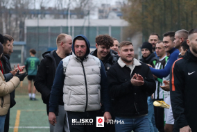 <a href="https://st.getinfootball.com/albums/1098721/6921df107054b_1920.jpg" target="_blank">Download original</a>