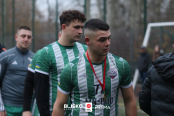 <a href="https://st.getinfootball.com/albums/1098721/6921df136b5fb_1920.jpg" target="_blank">Download original</a>