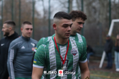 <a href="https://st.getinfootball.com/albums/1098721/6921df1642684_1920.jpg" target="_blank">Download original</a>