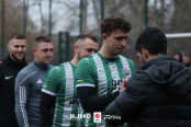 <a href="https://st.getinfootball.com/albums/1098721/6921df1904227_1920.jpg" target="_blank">Download original</a>
