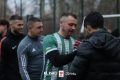 <a href="https://st.getinfootball.com/albums/1098721/6921df1e7fd66_1920.jpg" target="_blank">Download original</a>