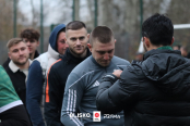 <a href="https://st.getinfootball.com/albums/1098721/6921df2449658_1920.jpg" target="_blank">Download original</a>