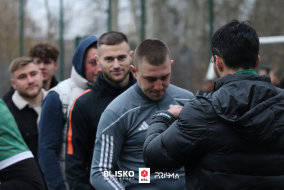 <a href="https://st.getinfootball.com/albums/1098721/6921df2449658_1920.jpg" target="_blank">Download original</a>