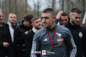 <a href="https://st.getinfootball.com/albums/1098721/6921df270b6df_1920.jpg" target="_blank">Download original</a>
