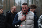 <a href="https://st.getinfootball.com/albums/1098721/6921df324491b_1920.jpg" target="_blank">Download original</a>