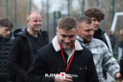 <a href="https://st.getinfootball.com/albums/1098721/6921df37ec603_1920.jpg" target="_blank">Download original</a>