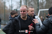 <a href="https://st.getinfootball.com/albums/1098721/6921df4a09aab_1920.jpg" target="_blank">Download original</a>