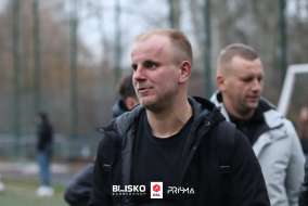<a href="https://st.getinfootball.com/albums/1098721/6921df4cb190d_1920.jpg" target="_blank">Download original</a>