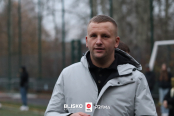 <a href="https://st.getinfootball.com/albums/1098721/6921df521400f_1920.jpg" target="_blank">Download original</a>