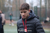 <a href="https://st.getinfootball.com/albums/1098721/6921df57c3b87_1920.jpg" target="_blank">Download original</a>