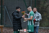 <a href="https://st.getinfootball.com/albums/1098721/6921df5abba85_1920.jpg" target="_blank">Download original</a>