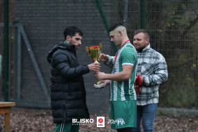 <a href="https://st.getinfootball.com/albums/1098721/6921df5abba85_1920.jpg" target="_blank">Download original</a>