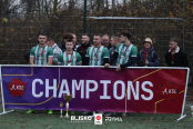 <a href="https://st.getinfootball.com/albums/1098721/6921df6141e0b_1920.jpg" target="_blank">Download original</a>