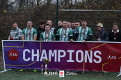 <a href="https://st.getinfootball.com/albums/1098721/6921df64689b0_1920.jpg" target="_blank">Download original</a>