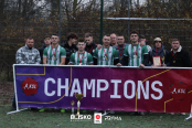 <a href="https://st.getinfootball.com/albums/1098721/6921df6e39644_1920.jpg" target="_blank">Download original</a>