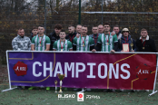 <a href="https://st.getinfootball.com/albums/1098721/6921df717d75e_1920.jpg" target="_blank">Download original</a>