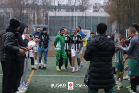 <a href="https://st.getinfootball.com/albums/1098721/6921df7b1d5a0_1920.jpg" target="_blank">Download original</a>