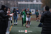 <a href="https://st.getinfootball.com/albums/1098721/6921df7e06e9c_1920.jpg" target="_blank">Download original</a>