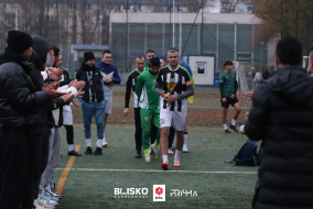 <a href="https://st.getinfootball.com/albums/1098721/6921df7e06e9c_1920.jpg" target="_blank">Download original</a>