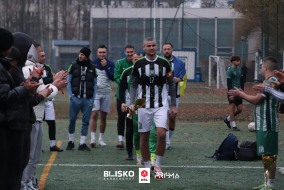 <a href="https://st.getinfootball.com/albums/1098721/6921df812e390_1920.jpg" target="_blank">Download original</a>