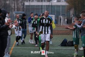 <a href="https://st.getinfootball.com/albums/1098721/6921df842ca65_1920.jpg" target="_blank">Download original</a>