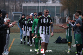 <a href="https://st.getinfootball.com/albums/1098721/6921df8716557_1920.jpg" target="_blank">Download original</a>