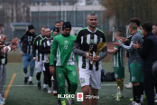 <a href="https://st.getinfootball.com/albums/1098721/6921df89ed00f_1920.jpg" target="_blank">Download original</a>