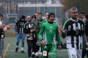 <a href="https://st.getinfootball.com/albums/1098721/6921df8ce15a6_1920.jpg" target="_blank">Download original</a>