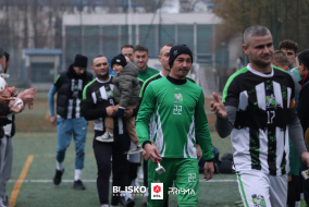 <a href="https://st.getinfootball.com/albums/1098721/6921df8ce15a6_1920.jpg" target="_blank">Download original</a>