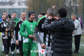 <a href="https://st.getinfootball.com/albums/1098721/6921df8fe95cf_1920.jpg" target="_blank">Download original</a>