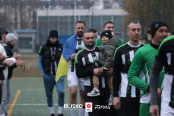 <a href="https://st.getinfootball.com/albums/1098721/6921df92f225c_1920.jpg" target="_blank">Download original</a>