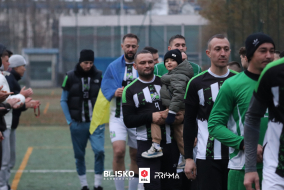 <a href="https://st.getinfootball.com/albums/1098721/6921df92f225c_1920.jpg" target="_blank">Download original</a>